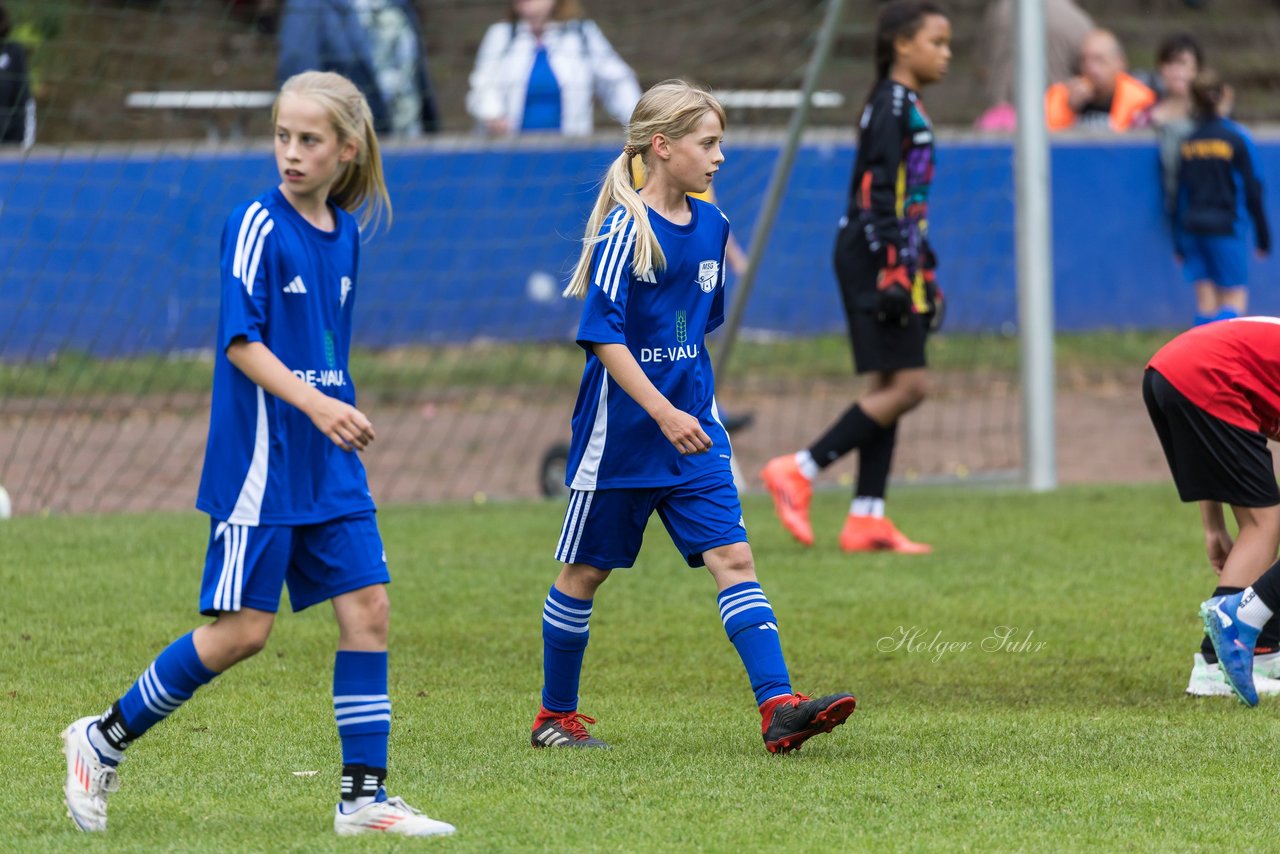 Bild 108 - Loewinnen Cup